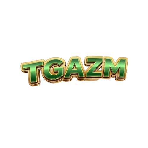 TGAZM
